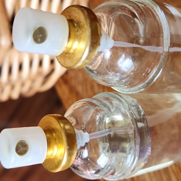 Sand and Sable Perfume - Picture 5 of 6